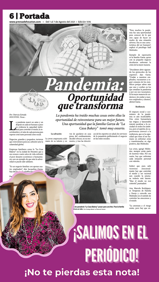 Evento Therapy Works