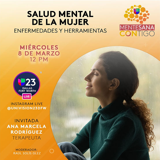 Evento Therapy Works