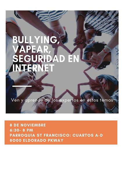 Evento Therapy Works