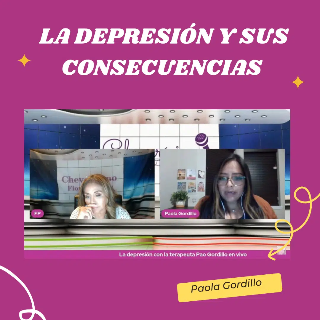 Evento Therapy Works