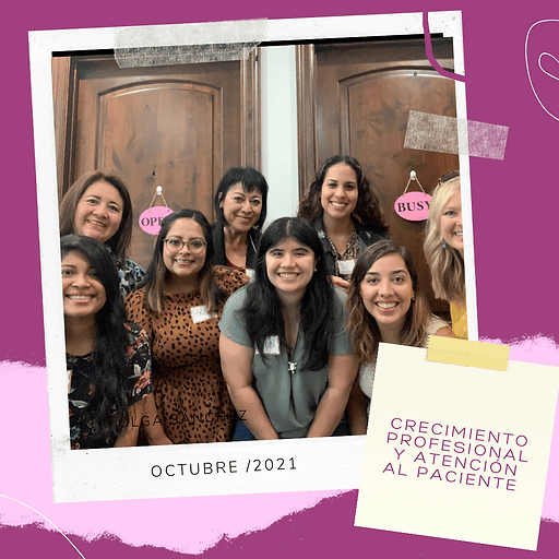 Evento Therapy Works