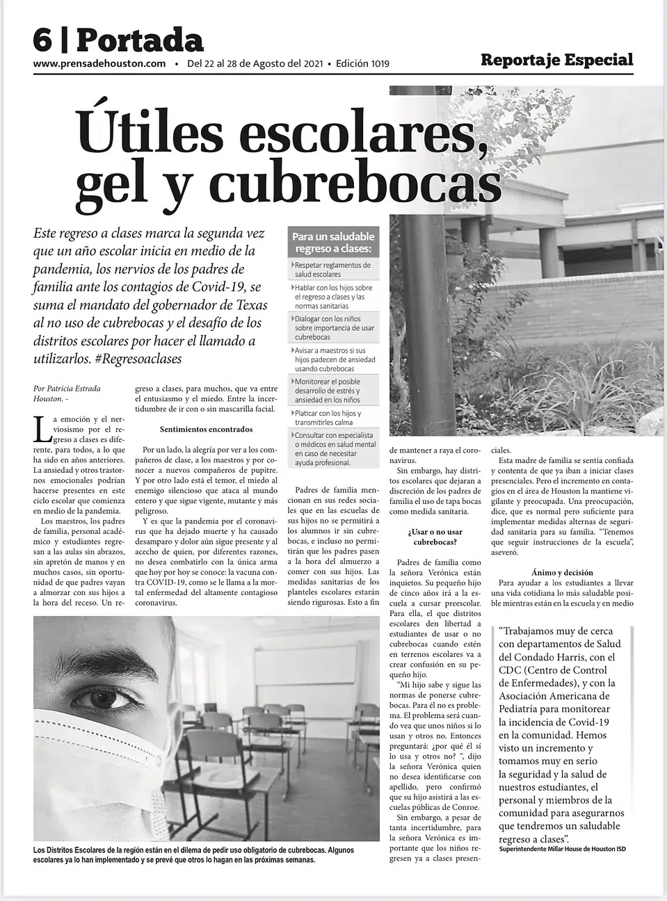 Evento Therapy Works