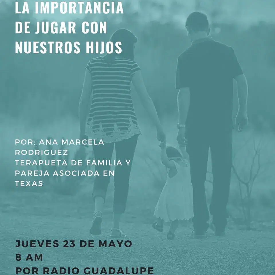 Evento Therapy Works