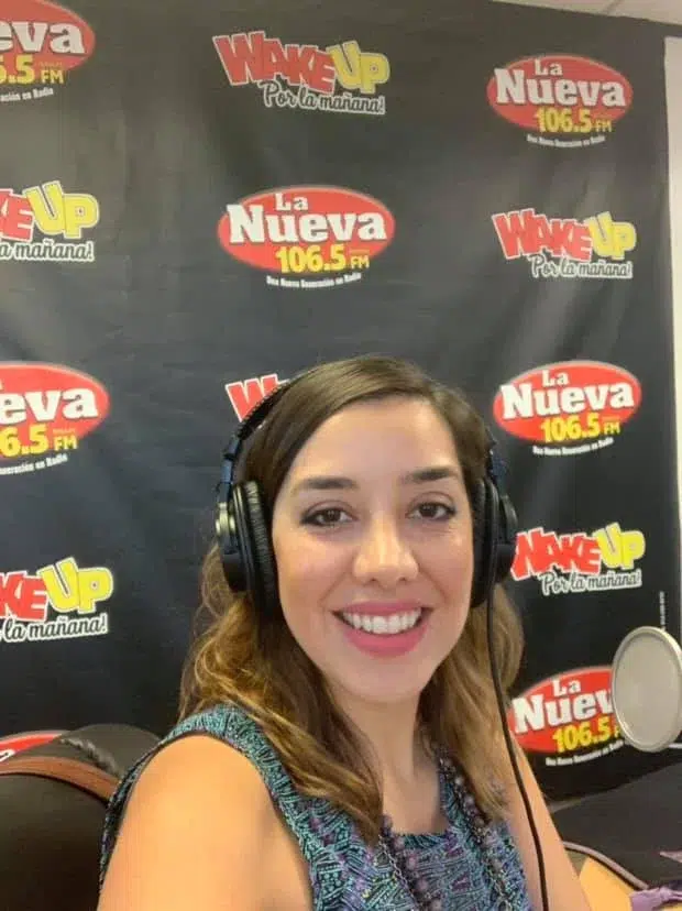 Evento Therapy Works