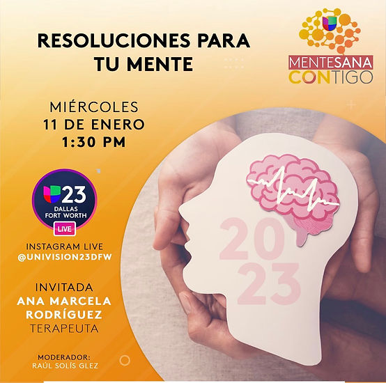 Evento Therapy Works