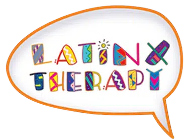 LatinxTherapy