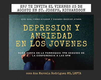 Evento Therapy Works