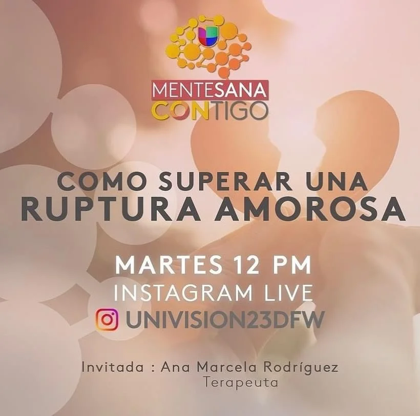 Evento Therapy Works