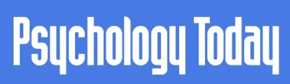 Psychology Today
