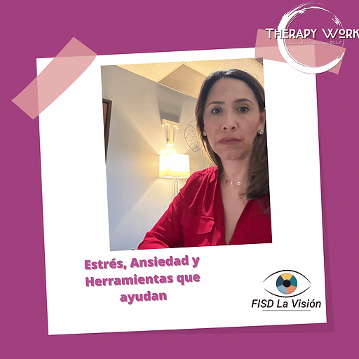 Evento Therapy Works