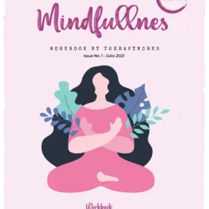 Mindfulness