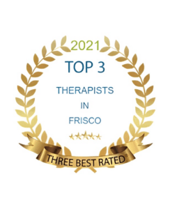 Top 3