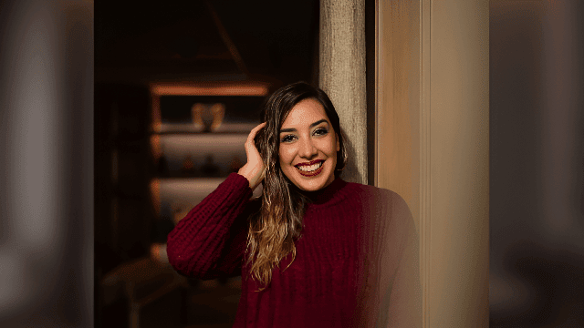 Ana Marcela Rodríguez