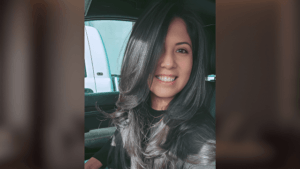 Pamela Espinoza