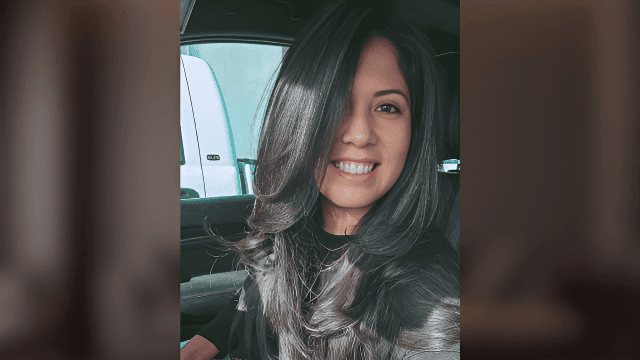 Pamela Espinoza