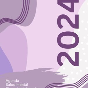 Agenda Física 2024: Ruta al éxito integral
