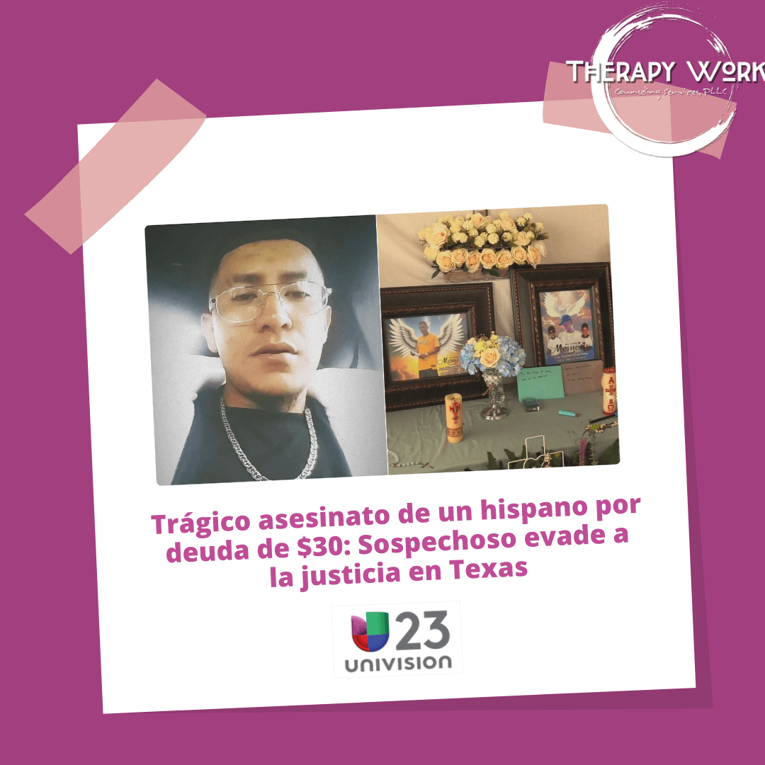 Evento Therapy Works