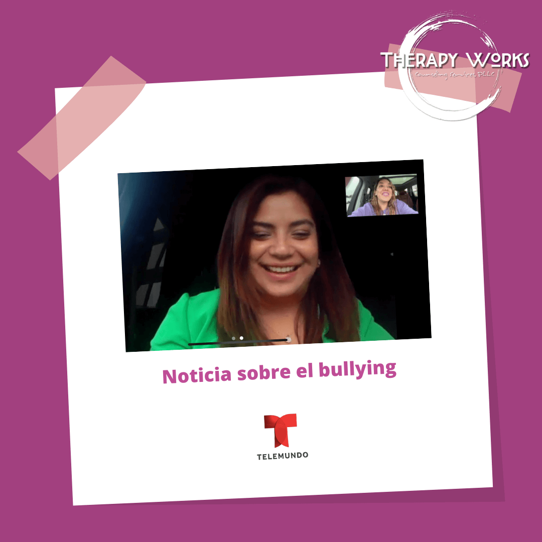 Evento Therapy Works