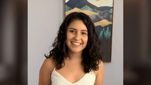 Genesis E. Morales