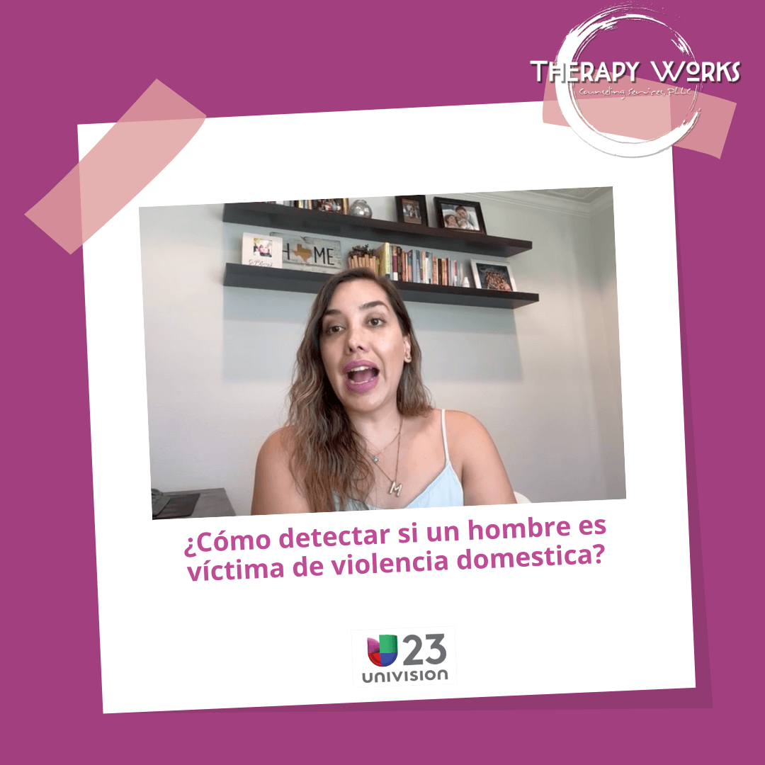 Evento Therapy Works
