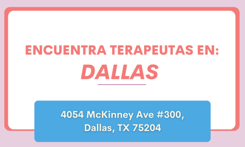 Dallas