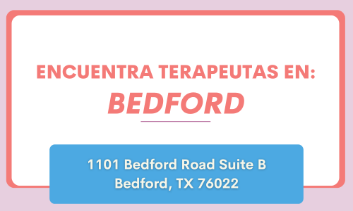 Bedford