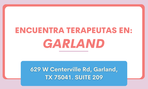 Garland