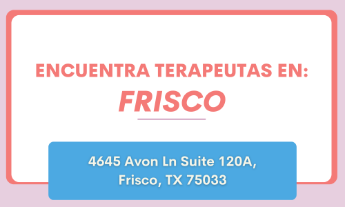 Frisco