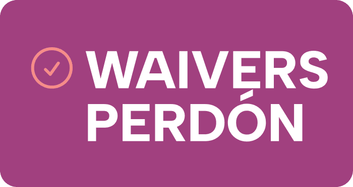 Consulta con tu Abogado