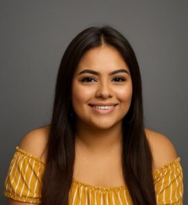 Joselyn Rivera