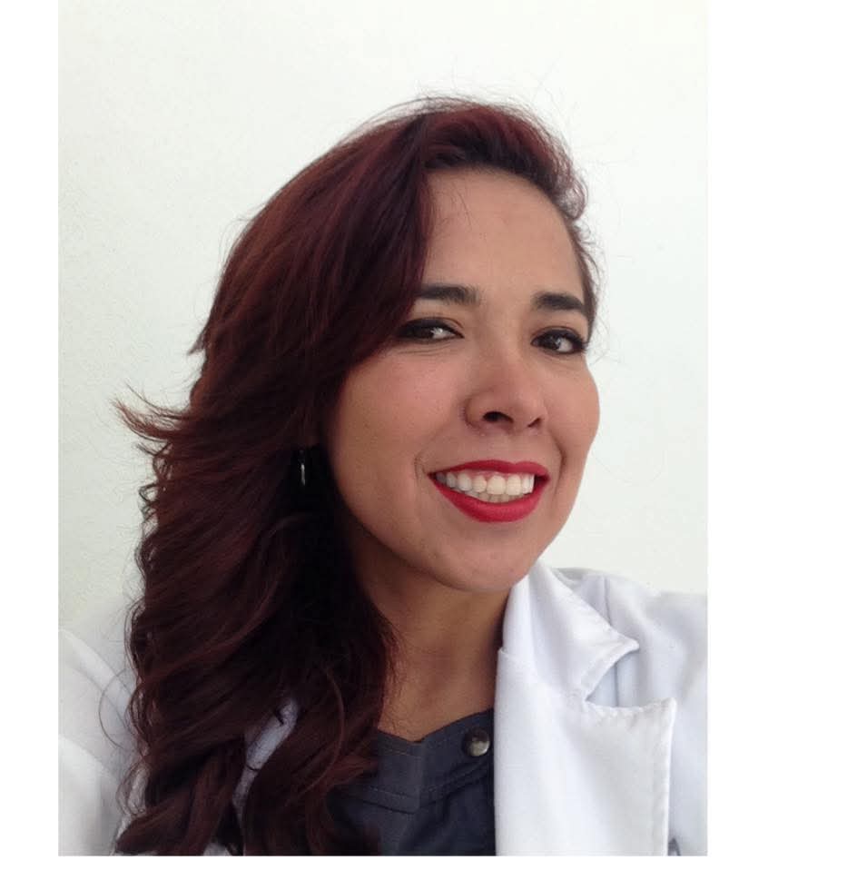 Itzel Flores