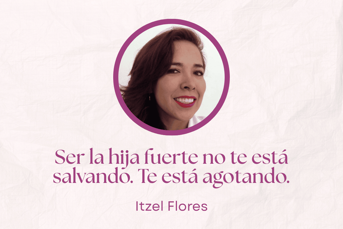 ¿Qué hacer en caso de un tiroteo?
